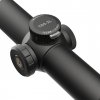 Luneta celownicza Leupold VX-3HD 1.5-5x20 30 mm iR CDS-ZL FireDot